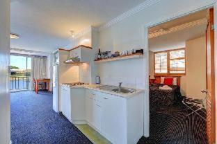 Burnett Riverside Hotel - Bundaberg - 8