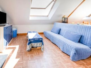 Magnificent flat with garden in Saint-Rémy - Clécy - 7