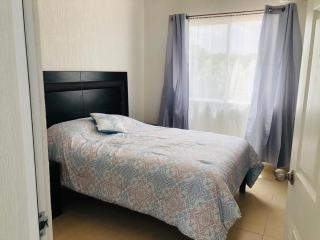 El Hogar que deseas para vacacionar. - 3