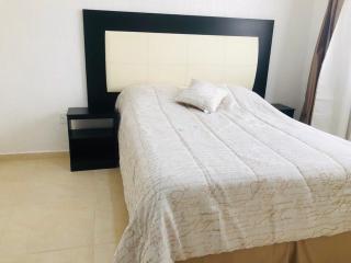 El Hogar que deseas para vacacionar. - 6