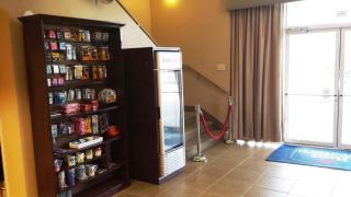 Best Western Space Shuttle Inn - Titusville - 2