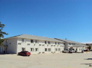 Americas Best Value Inn Green River - Green River - 5