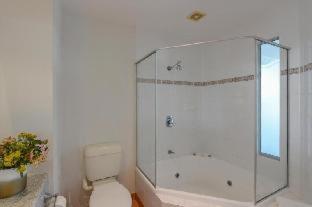 Burnett Riverside Hotel - 4