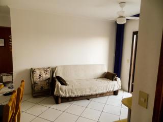 Apartamento Condomínio Mediterranée - 4