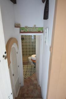 Apartamento con espectaculares vistas! - 4