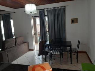 Casa Aconchegante na Praia dos Anjos - Arraial do Cabo - 9