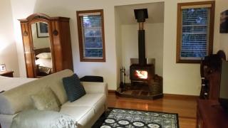 The Paddocks - Maleny - 3