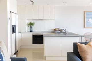 Main Beach Gem Luxury Retreat - Noosa Heads - 7