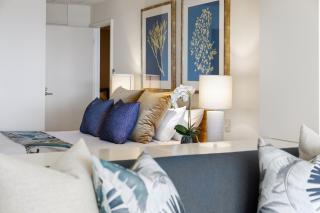 Main Beach Gem Luxury Retreat - Noosa Heads - 6