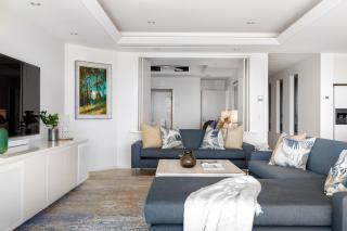 Main Beach Gem Luxury Retreat - Noosa Heads - 4