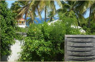 Domaine de Portland - 2