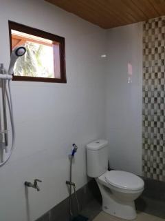 IDAMAN PCB RIVERVIEW - 6
