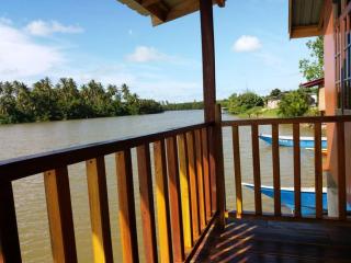 IDAMAN PCB RIVERVIEW - 8