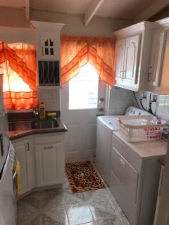 Hopeville Apartments - 5