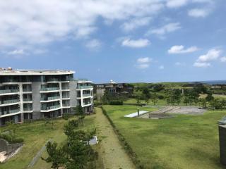 Ocean Star Condominium - Seogwipo - 0