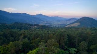 Chácara- Sítio "Bem-me-Quer" seu relax e sofisticação na Serrinha - Penedo - 7