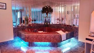 Hotel Motel Granby - Granby - 3