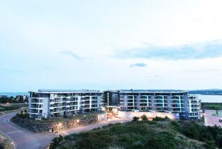 Ocean Star Condominium - Seogwipo - 3