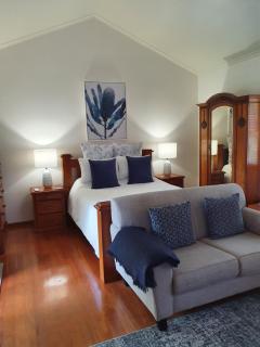 The Paddocks - Maleny - 7
