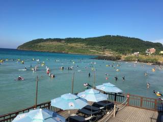 Ocean Star Condominium - Seogwipo - 7