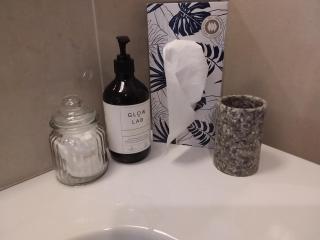 Karapiro Willows Luxury B & B - 7