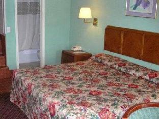 Battlefield Inn Springfield - Springfield - 2
