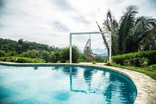 Hotel Peace & Lodge - 6