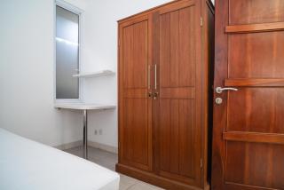 KoolKost Syariah near Stasiun Rawa Buntu (Minimum Stay 6 Nights) - Tangerang - 9