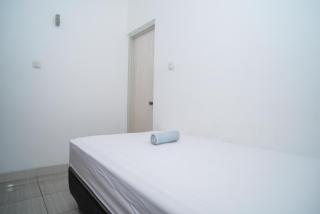 KoolKost Syariah near Stasiun Rawa Buntu (Minimum Stay 6 Nights) - Tangerang - 8