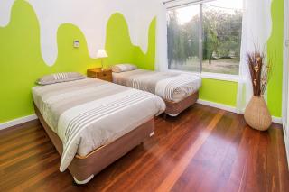 Swell Shack - 2