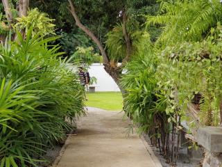 Palin Family Cottage - Chiang Rai - 4