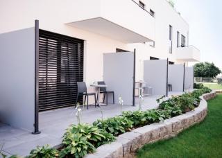 HAIMHAUSERS Hotel Garni - 8