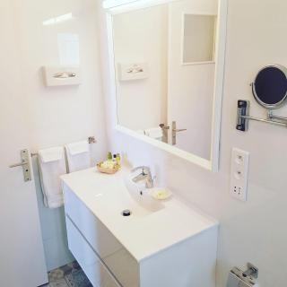 Hôtel de Charme Brise Marine - 4