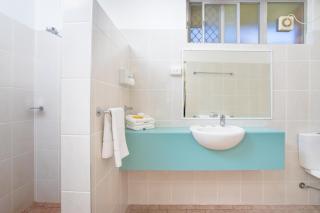 Applegum Inn - Toowoomba - 5