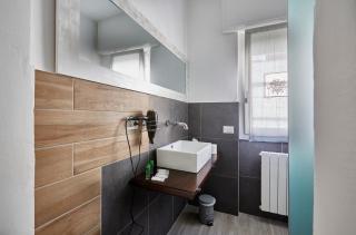Varenna Guest House - 9