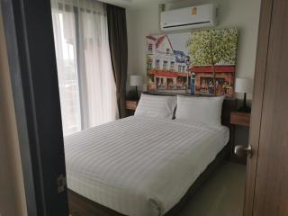 APARTMENTS MBC - Mai Khao Beach - 6