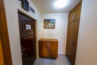 Apartament Family Rivulus 8 - Baia Mare - 7
