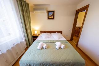Apartament Family Rivulus 8 - Baia Mare - 2