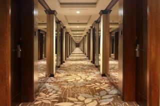 Swiss-Belhotel Borneo Banjarmasin - Banjarmasin - 5