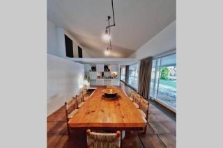 Casa del Príncipe - 8