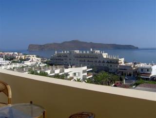 Blue Villas - Agia Marina Nea Kydonias - 2