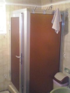 Tiger House Guest House - Bischarri - 5