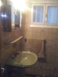 Tiger House Guest House - Bischarri - 4