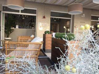 Hotel Arena - Lido di Jesolo - 3