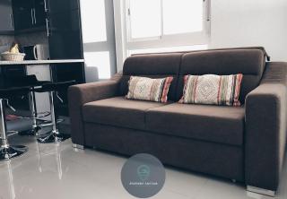 Apartment Sant'Ana Old Town Albufeira - Bay View - Albufeira - 8