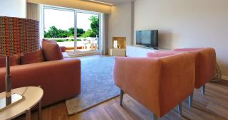Victory Village 18E - Quinta do Lago - 9