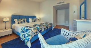 Victory Village 18E - Quinta do Lago - 4