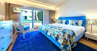Victory Village 18E - Quinta do Lago - 3