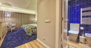 Victory Village 18E - Quinta do Lago - 5