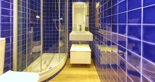 Victory Village 18E - Quinta do Lago - 6
